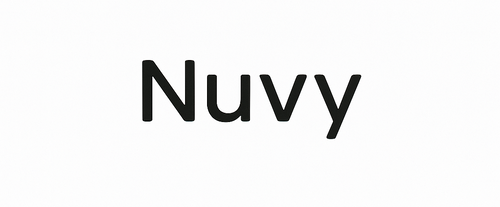 Nuvy
